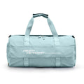 Women's Waterproof Gym Bag with Dry-Wet Separation