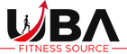 UBA Fitness Source  - Home